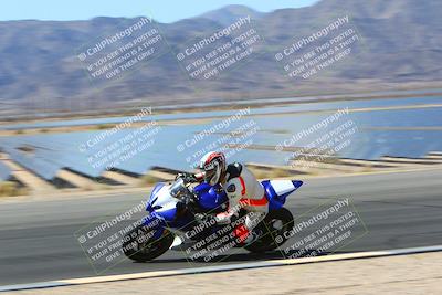 media/May-14-2022-SoCal Trackdays (Sat) [[7b6169074d]]/Turn 11 Inside Pans (935am)/